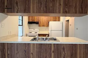 6820 NE 7th St, Ocala, FL 34470 - Photo 6