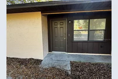 6820 NE 7th Street #B, Ocala, FL 34470 - Photo 2