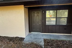 6820 NE 7th St, Ocala, FL 34470 - Photo 2