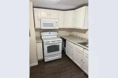 1325 W 25th Street, Jacksonville, FL 32209 - Photo 2