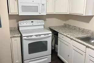 1325 W 25th St, Jacksonville, FL 32209 - Photo 2