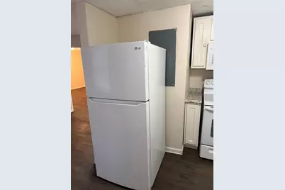 1325 W 25th Street, Jacksonville, FL 32209 - Photo 4