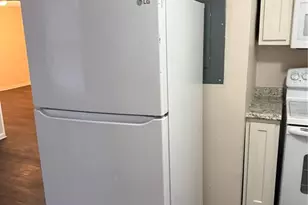 1325 W 25th St, Jacksonville, FL 32209 - Photo 4