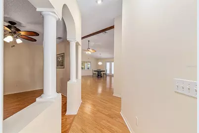 9526 SW 92nd Place Road, Ocala, FL 34481 - Photo 10