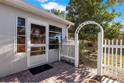 9526 SW 92nd Place Road, Ocala, FL 34481 - Photo 40