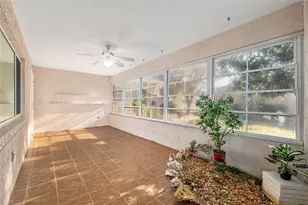 9526 SW 92nd Place Rd, Ocala, FL 34481 - Photo 22