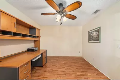 9526 SW 92nd Place Road, Ocala, FL 34481 - Photo 28