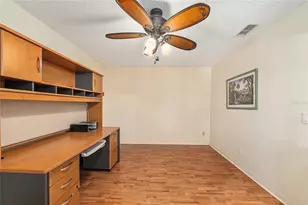 9526 SW 92nd Place Rd, Ocala, FL 34481 - Photo 28