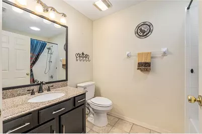 9526 SW 92nd Place Road, Ocala, FL 34481 - Photo 32