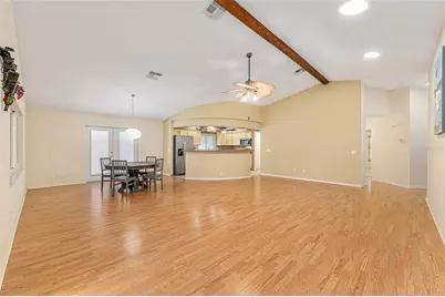 9526 SW 92nd Place Road, Ocala, FL 34481 - Photo 12