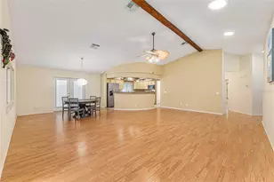 9526 SW 92nd Place Rd, Ocala, FL 34481 - Photo 12