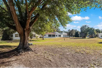 9526 SW 92nd Place Road, Ocala, FL 34481 - Photo 42