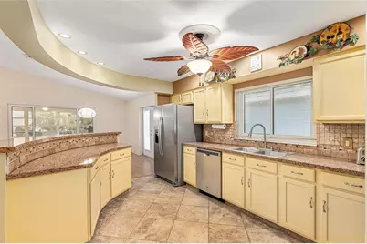 9526 SW 92nd Place Road, Ocala, FL 34481 - Photo 16
