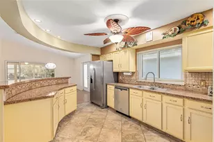 9526 SW 92nd Place Rd, Ocala, FL 34481 - Photo 16