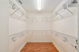 9526 SW 92nd Place Rd, Ocala, FL 34481 - Photo 26