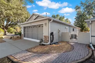 9526 SW 92nd Place Rd, Ocala, FL 34481 - Photo 38