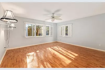 9526 SW 92nd Place Road, Ocala, FL 34481 - Photo 22