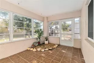 9526 SW 92nd Place Rd, Ocala, FL 34481 - Photo 36