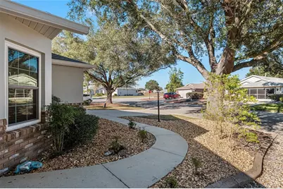 9526 SW 92nd Place Road, Ocala, FL 34481 - Photo 6