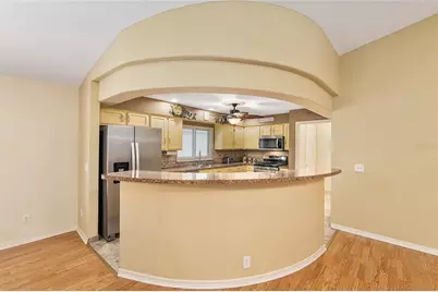 9526 SW 92nd Place Road, Ocala, FL 34481 - Photo 8
