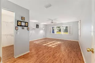 9526 SW 92nd Place Rd, Ocala, FL 34481 - Photo 20