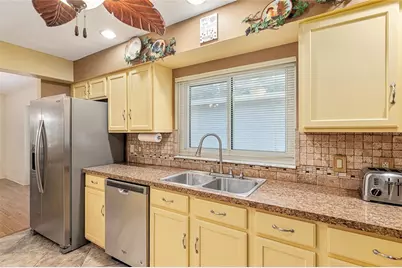 9526 SW 92nd Place Road, Ocala, FL 34481 - Photo 18