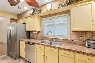 9526 SW 92nd Place Rd, Ocala, FL 34481 - Photo 18