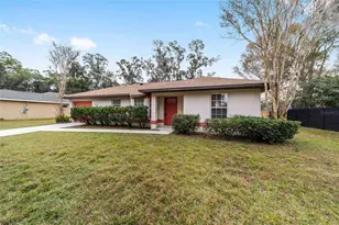 5595 NW 55th Ave, Ocala, FL 34482 - Photo 38