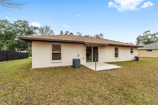 5595 NW 55th Ave, Ocala, FL 34482 - Photo 32