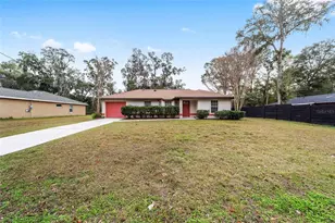 5595 NW 55th Ave, Ocala, FL 34482 - Photo 36