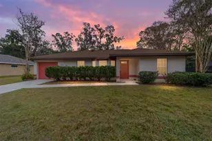 5595 NW 55th Ave, Ocala, FL 34482 - Photo 1