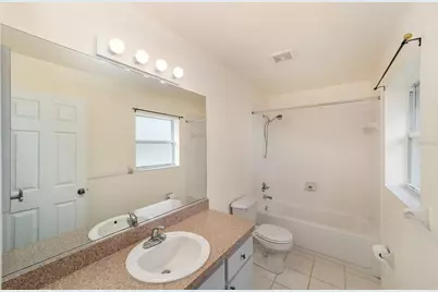 5595 NW 55th Avenue, Ocala, FL 34482 - Photo 22