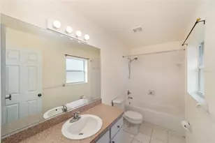 5595 NW 55th Ave, Ocala, FL 34482 - Photo 22