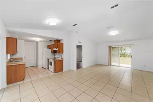 5595 NW 55th Ave, Ocala, FL 34482 - Photo 6