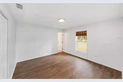 5595 NW 55th Avenue, Ocala, FL 34482 - Photo 20