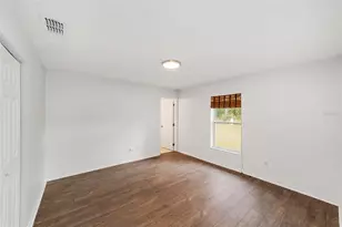 5595 NW 55th Ave, Ocala, FL 34482 - Photo 20