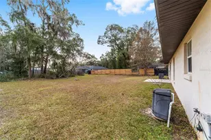 5595 NW 55th Ave, Ocala, FL 34482 - Photo 30