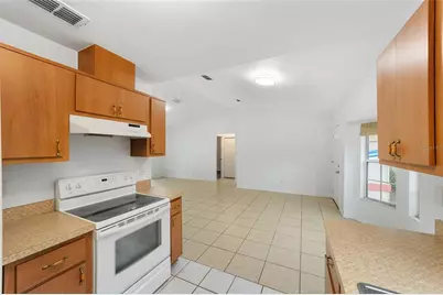 5595 NW 55th Avenue, Ocala, FL 34482 - Photo 18