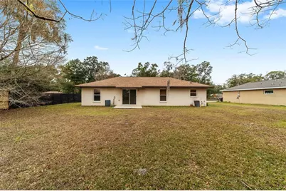 5595 NW 55th Avenue, Ocala, FL 34482 - Photo 34