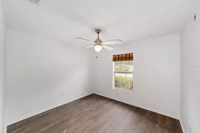 5595 NW 55th Avenue, Ocala, FL 34482 - Photo 26