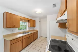 5595 NW 55th Ave, Ocala, FL 34482 - Photo 16