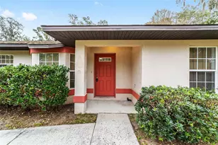 5595 NW 55th Ave, Ocala, FL 34482 - Photo 4