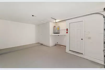 5595 NW 55th Avenue, Ocala, FL 34482 - Photo 28