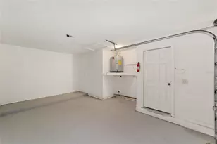 5595 NW 55th Ave, Ocala, FL 34482 - Photo 28