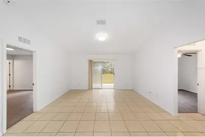 5595 NW 55th Avenue, Ocala, FL 34482 - Photo 8