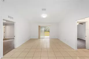 5595 NW 55th Ave, Ocala, FL 34482 - Photo 8