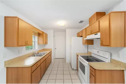 5595 NW 55th Avenue, Ocala, FL 34482 - Photo 14