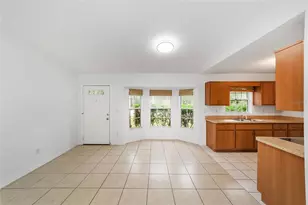 5595 NW 55th Ave, Ocala, FL 34482 - Photo 12