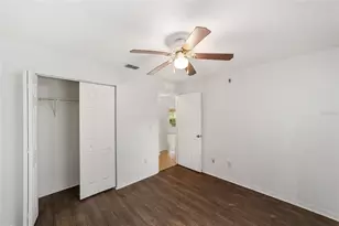 5595 NW 55th Ave, Ocala, FL 34482 - Photo 24