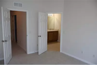 4953 SW 45th Circle, Ocala, FL 34474 - Photo 14